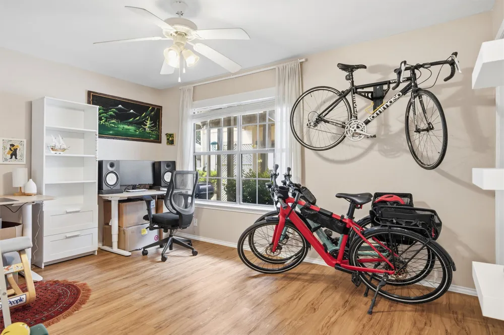 2215 Post Road #1018 Austin, TX 78704