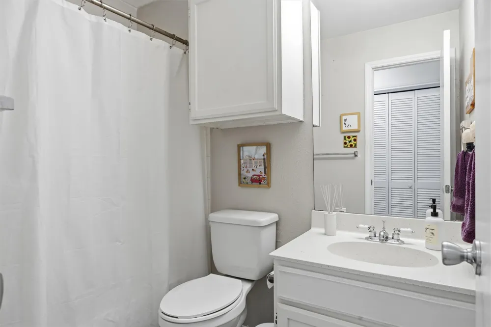 2215 Post Road #1018 Austin, TX 78704