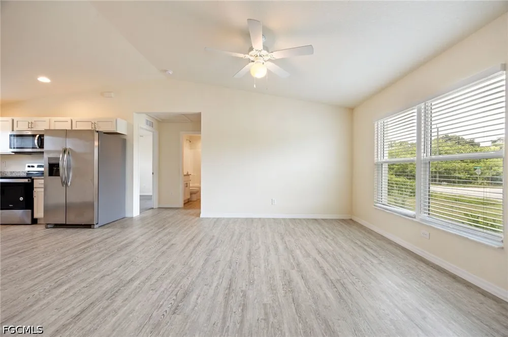 Adcock Drive Labelle, FL 33935