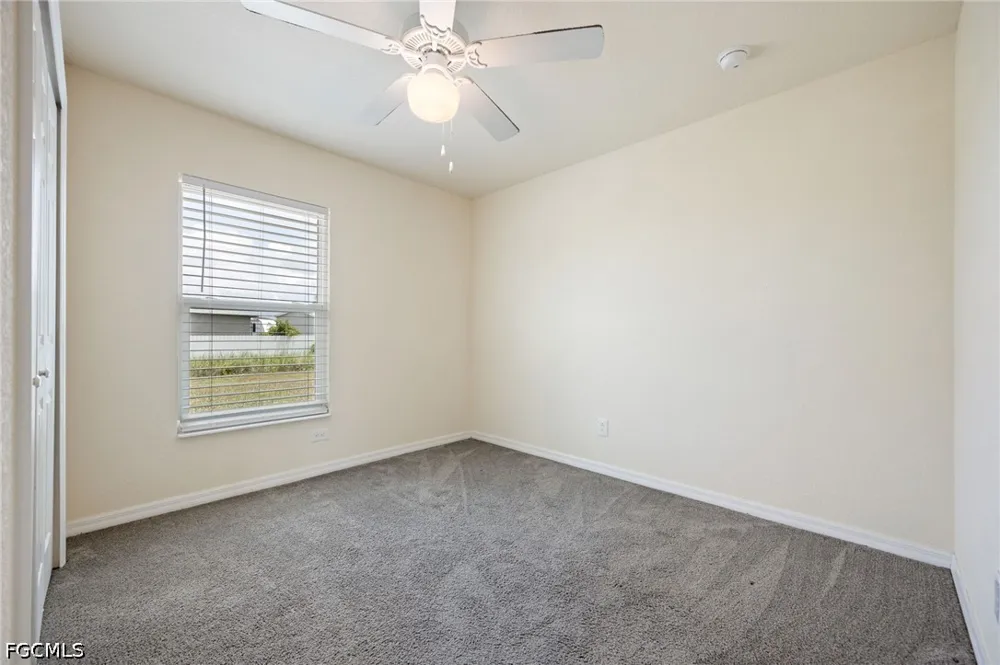 Adcock Drive Labelle, FL 33935