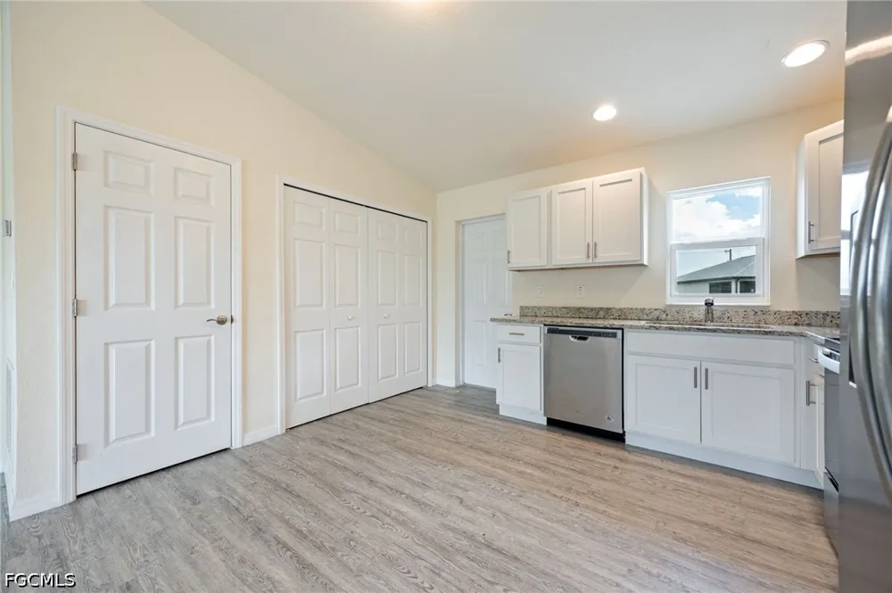 Adcock Drive Labelle, FL 33935