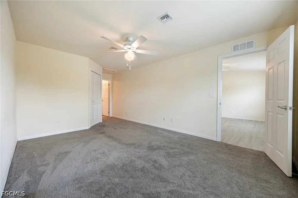 Adcock Drive Labelle, FL 33935