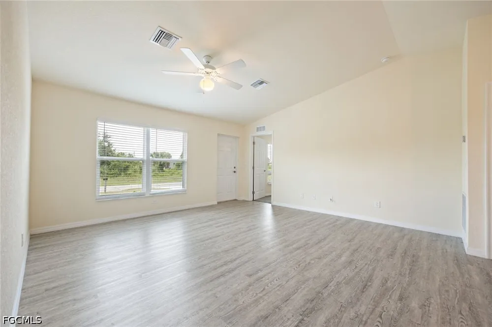 Adcock Drive Labelle, FL 33935