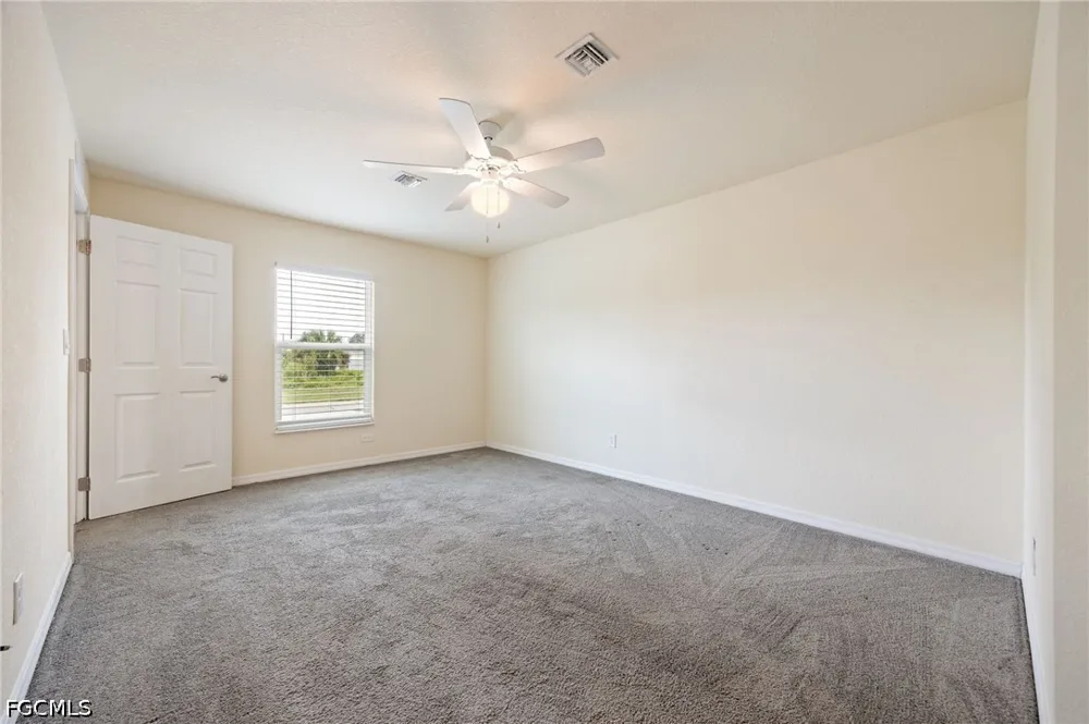 Adcock Drive Labelle, FL 33935