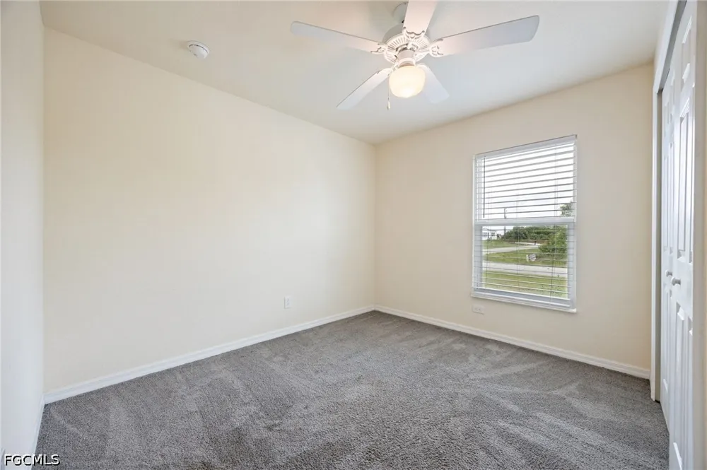 Adcock Drive Labelle, FL 33935