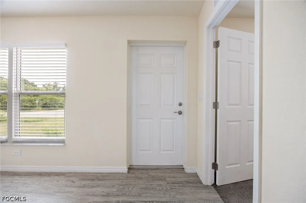 Adcock Drive Labelle, FL 33935