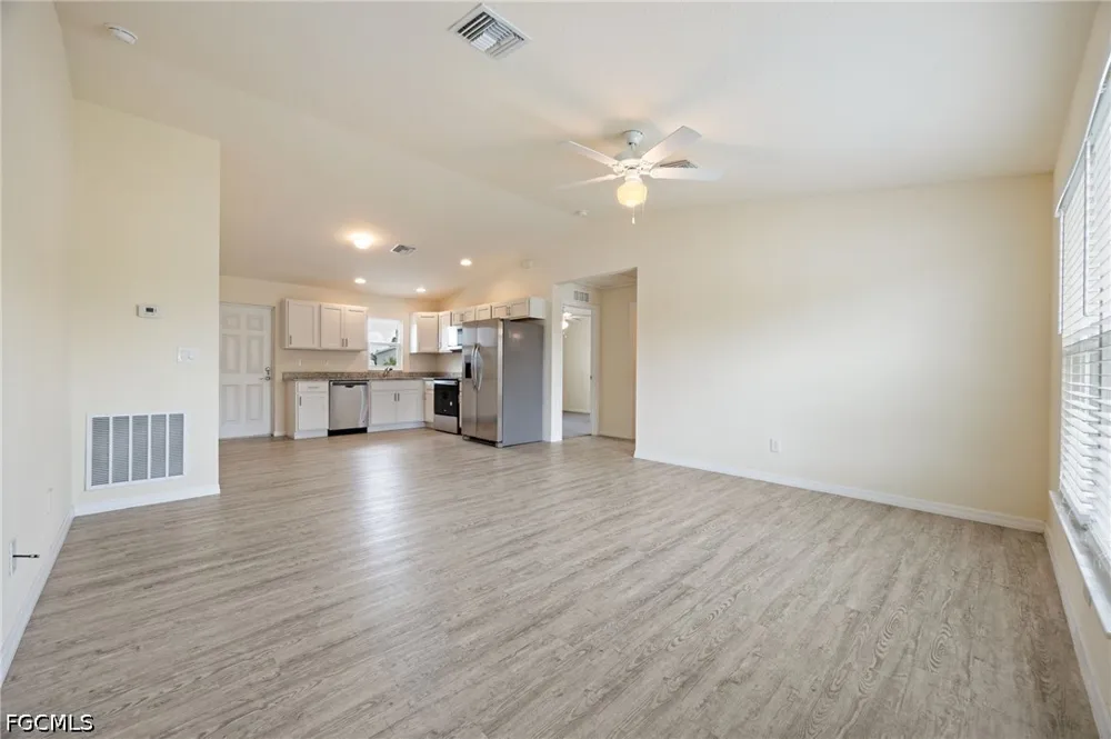 Adcock Drive Labelle, FL 33935