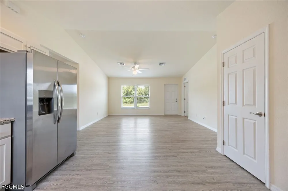 Adcock Drive Labelle, FL 33935