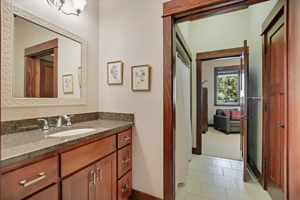 2803 Ranch Road 2831 Horseshoe Bay, TX 78657