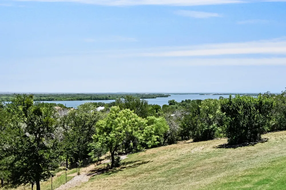 2803 Ranch Road 2831 Horseshoe Bay, TX 78657