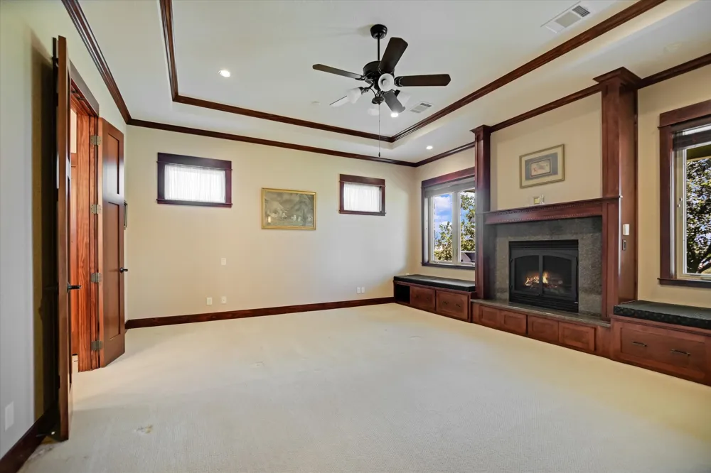 2803 Ranch Road 2831 Horseshoe Bay, TX 78657