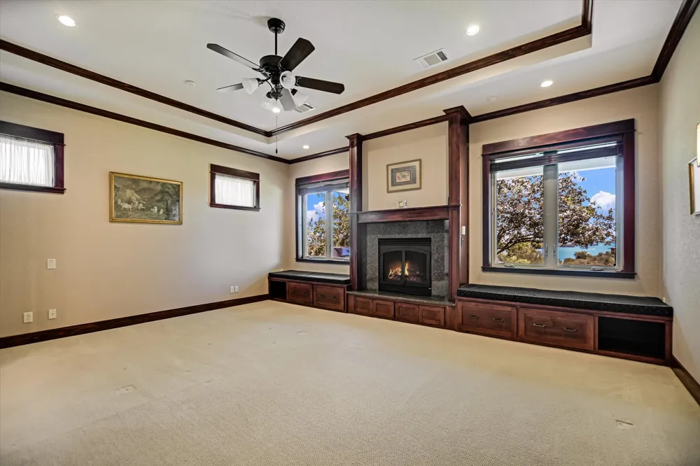 2803 Ranch Road 2831 Horseshoe Bay, TX 78657