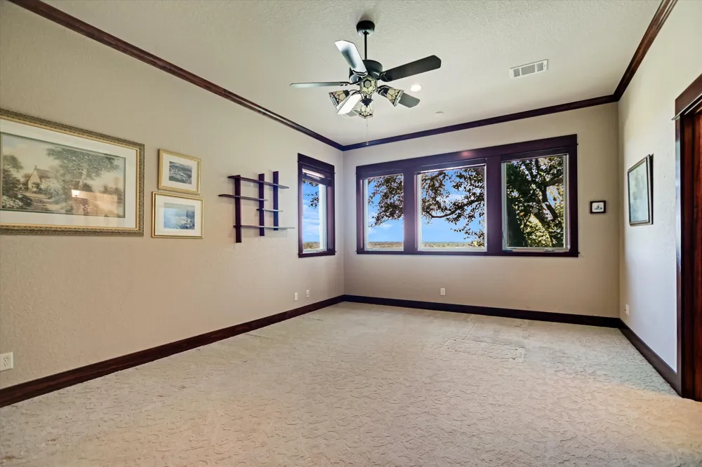2803 Ranch Road 2831 Horseshoe Bay, TX 78657
