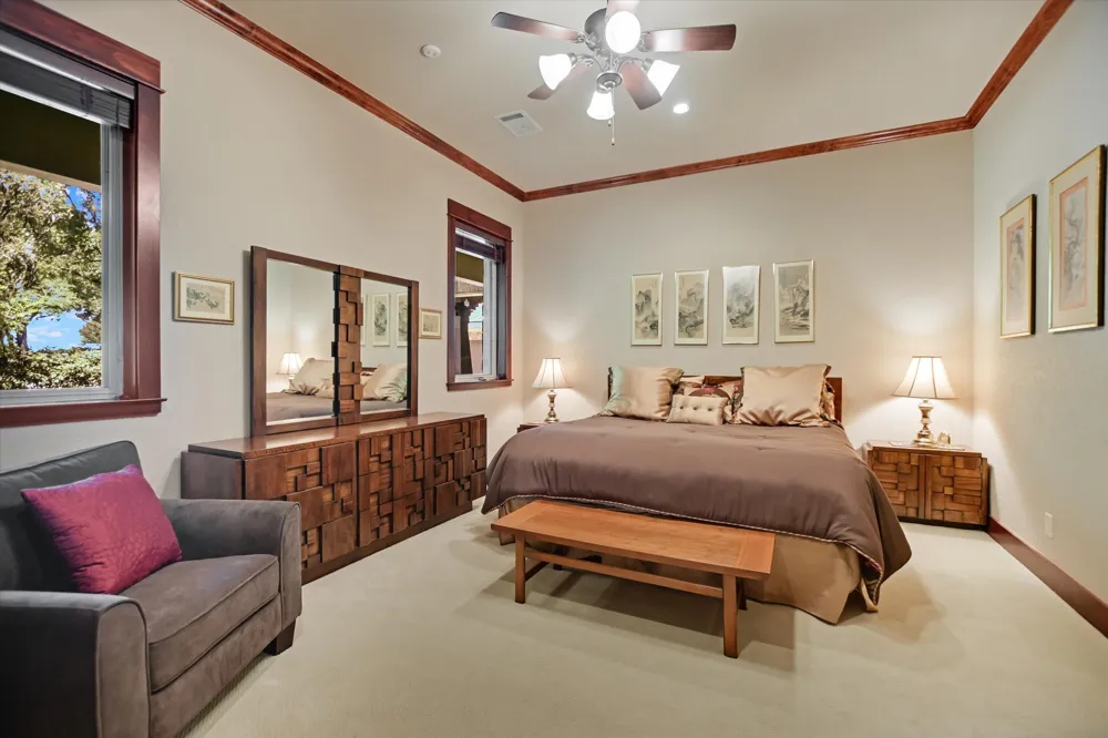 2803 Ranch Road 2831 Horseshoe Bay, TX 78657