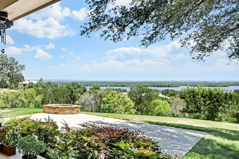 2803 Ranch Road 2831 Horseshoe Bay, TX 78657
