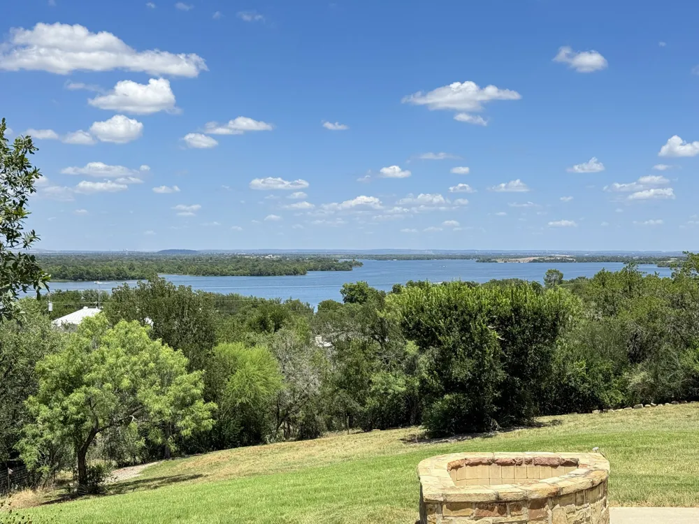 2803 Ranch Road 2831 Horseshoe Bay, TX 78657