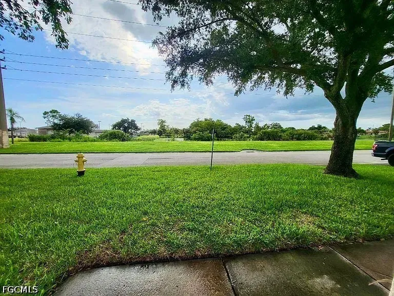 Principia Drive #2 Fort Myers, FL 33919