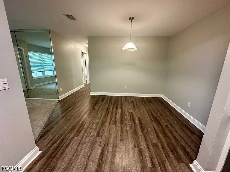 Principia Drive #2 Fort Myers, FL 33919