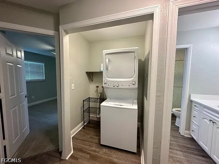 Principia Drive #2 Fort Myers, FL 33919