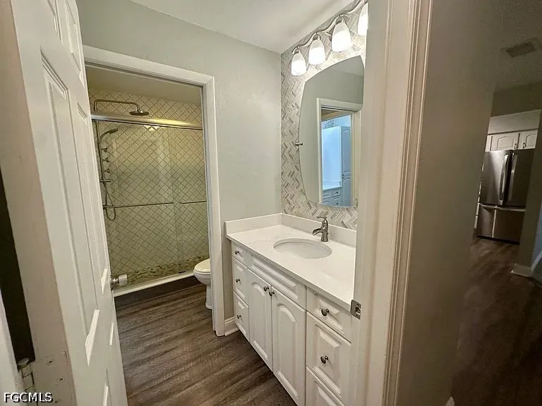 Principia Drive #2 Fort Myers, FL 33919