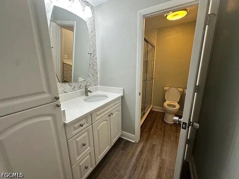 Principia Drive #2 Fort Myers, FL 33919