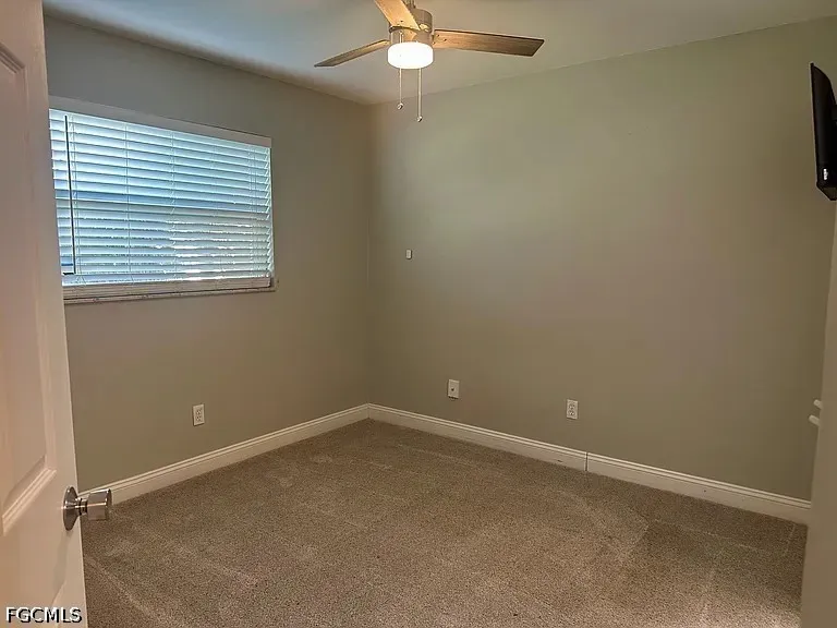Principia Drive #2 Fort Myers, FL 33919