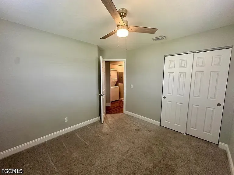 Principia Drive #2 Fort Myers, FL 33919