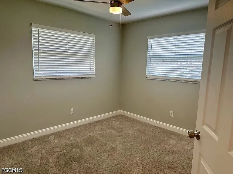 Principia Drive #2 Fort Myers, FL 33919