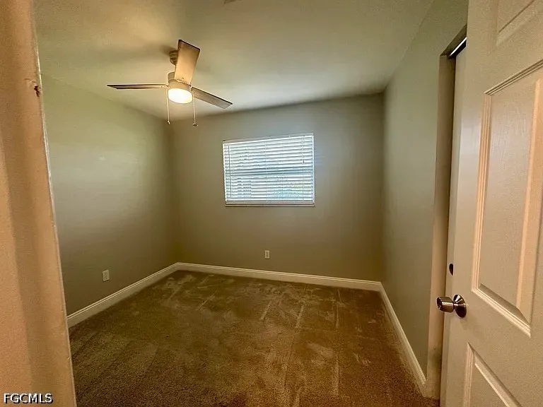 Principia Drive #2 Fort Myers, FL 33919