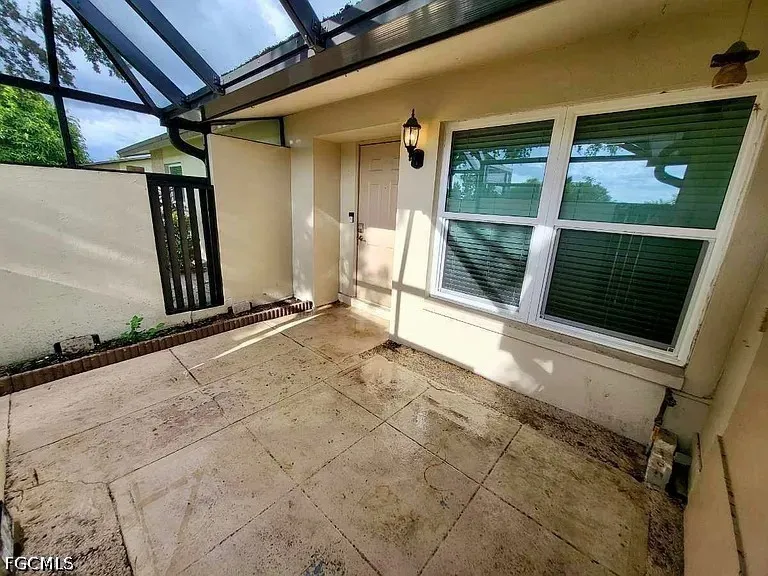 Principia Drive #2 Fort Myers, FL 33919