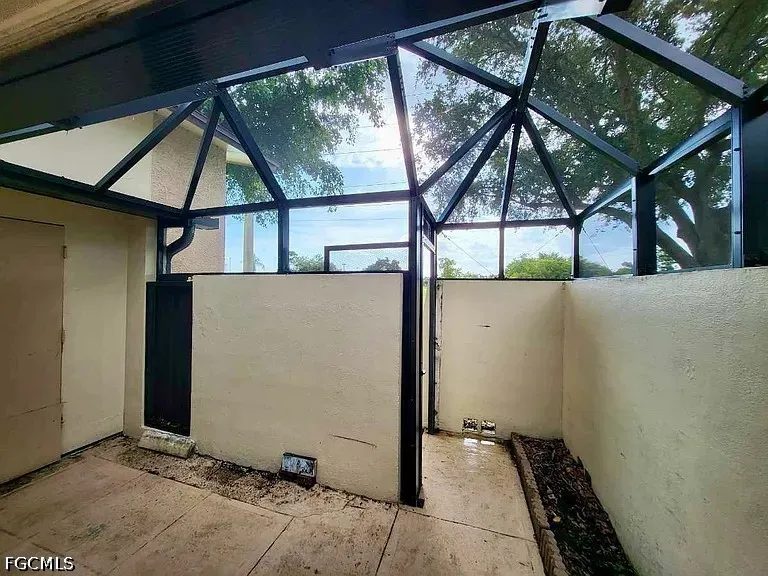 Principia Drive #2 Fort Myers, FL 33919