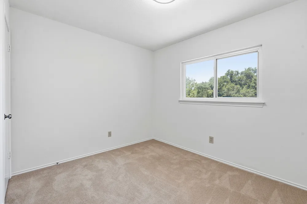 4519 Sidereal Drive Austin, TX 78727