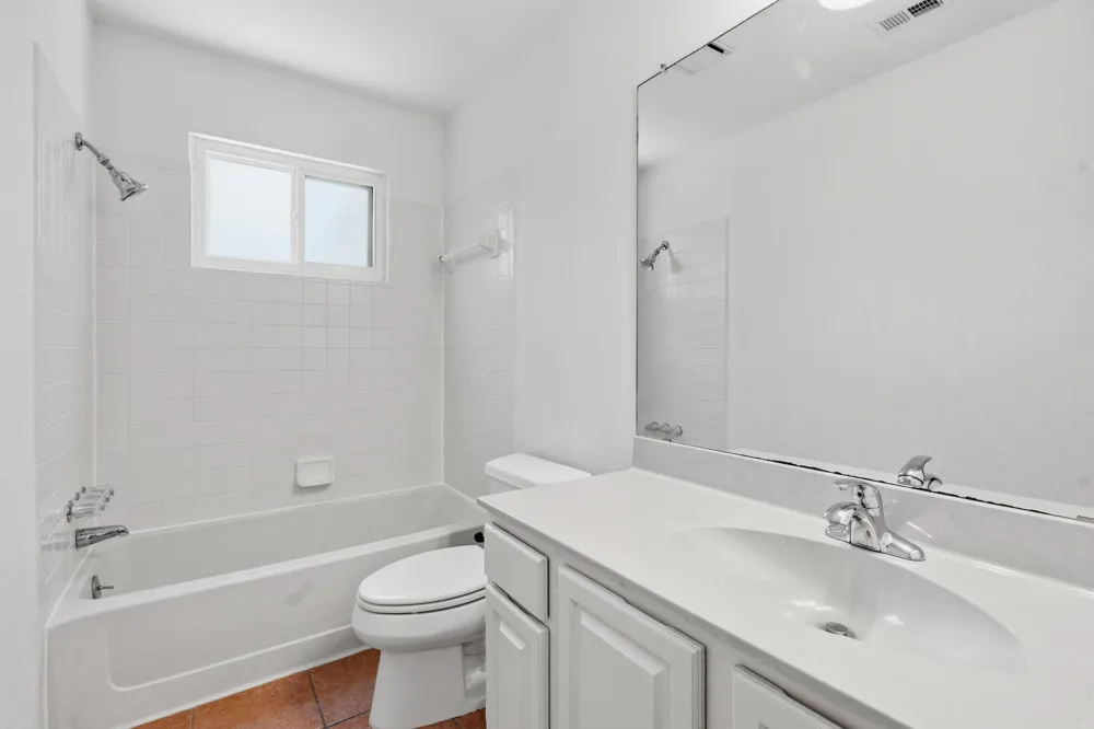 4519 Sidereal Drive Austin, TX 78727