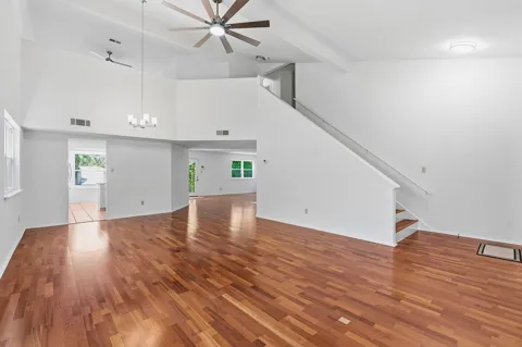 4519 Sidereal Drive