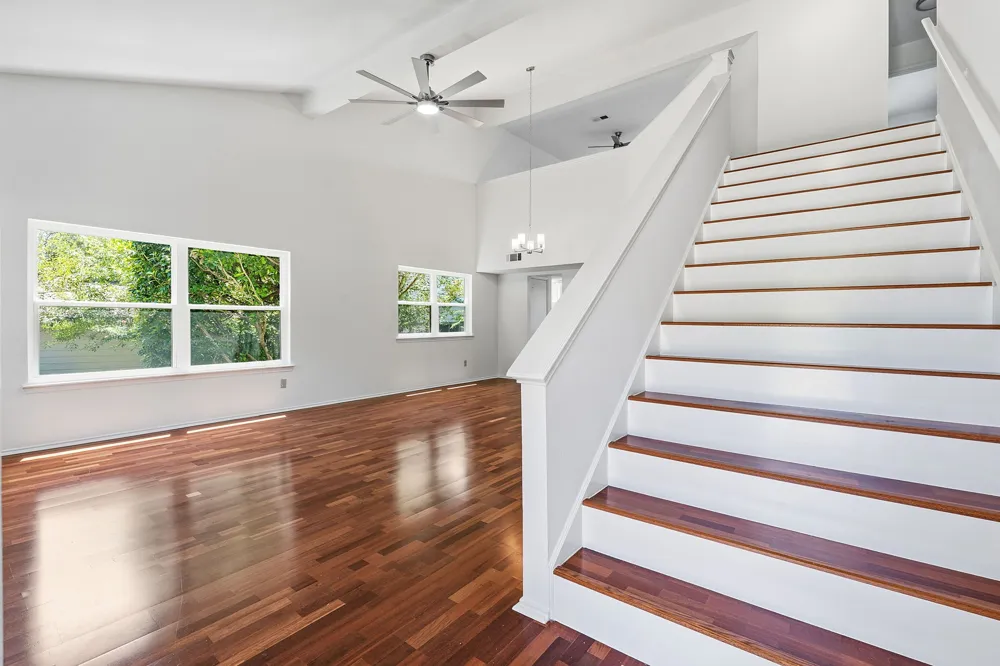 4519 Sidereal Drive Austin, TX 78727
