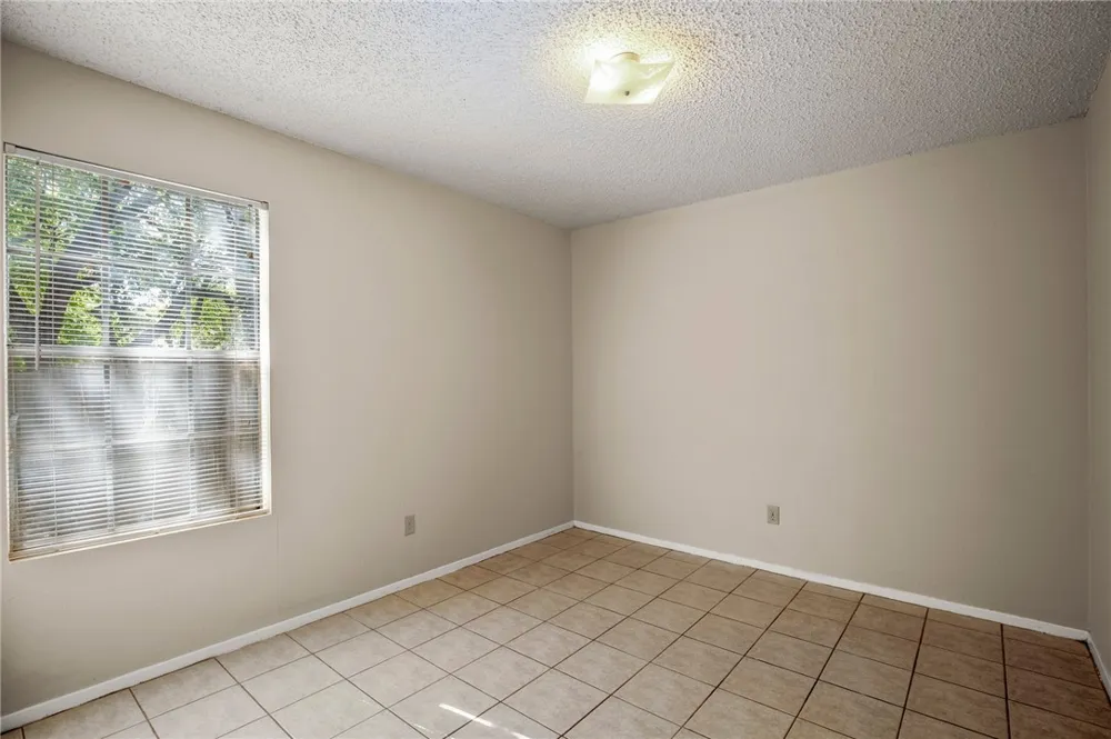 8807 Pineridge Drive #A Austin, TX 78729