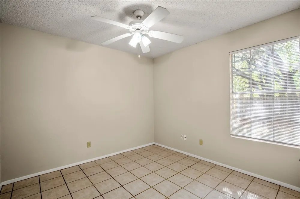 8807 Pineridge Drive #A Austin, TX 78729
