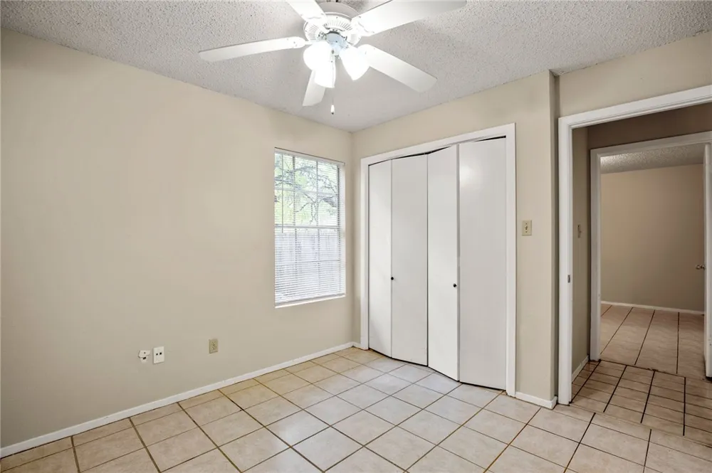 8807 Pineridge Drive #A Austin, TX 78729