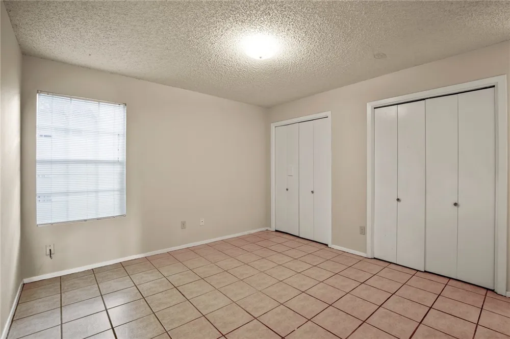 8807 Pineridge Drive #A Austin, TX 78729
