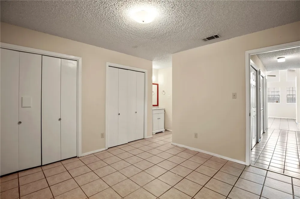 8807 Pineridge Drive #A Austin, TX 78729
