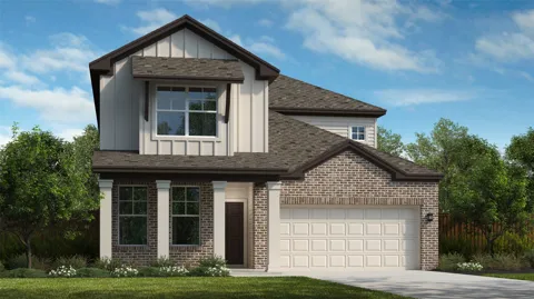 4761 College Square Drive