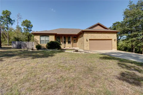 177 Mamalu Drive