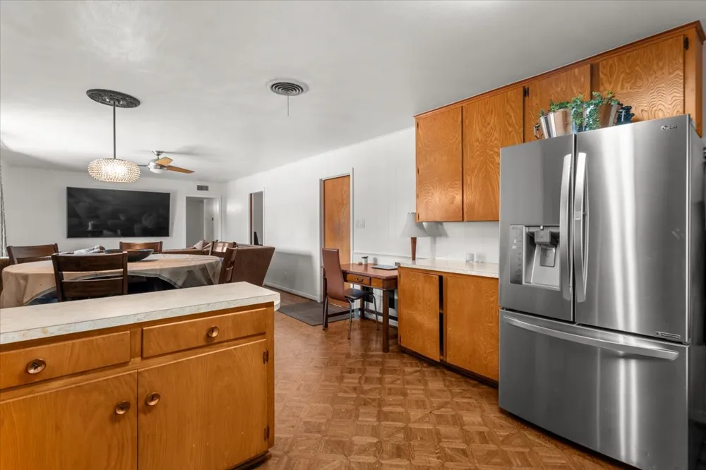11901 Oak Trail Austin, TX 78753