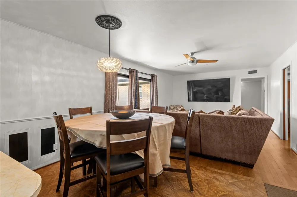 11901 Oak Trail Austin, TX 78753