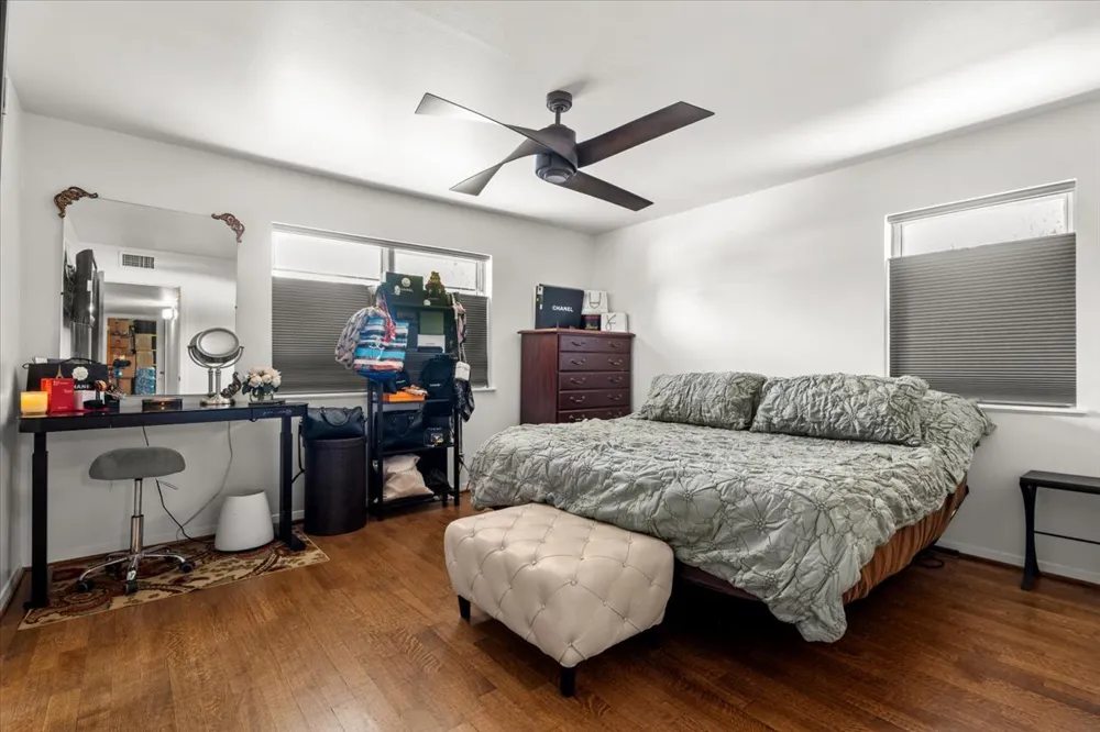 11901 Oak Trail Austin, TX 78753