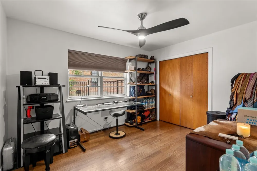 11901 Oak Trail Austin, TX 78753
