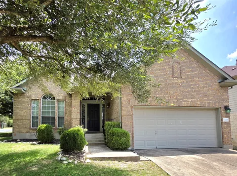 2215 Conway Cove
