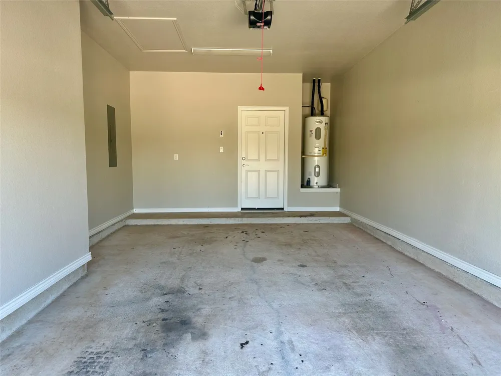 401 CR 306 #A Jarrell, TX 76537
