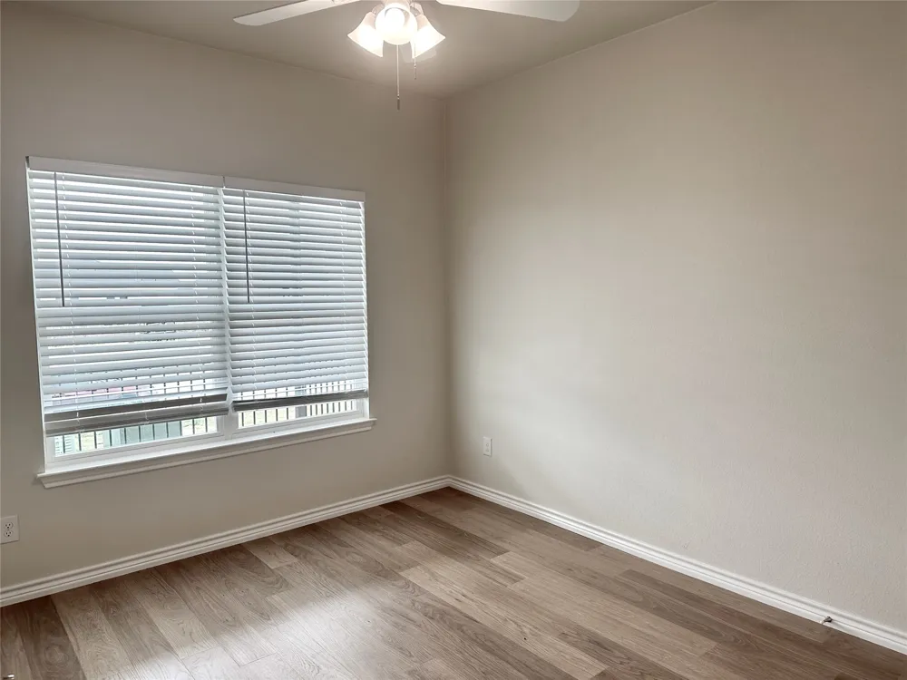 401 CR 306 #A Jarrell, TX 76537