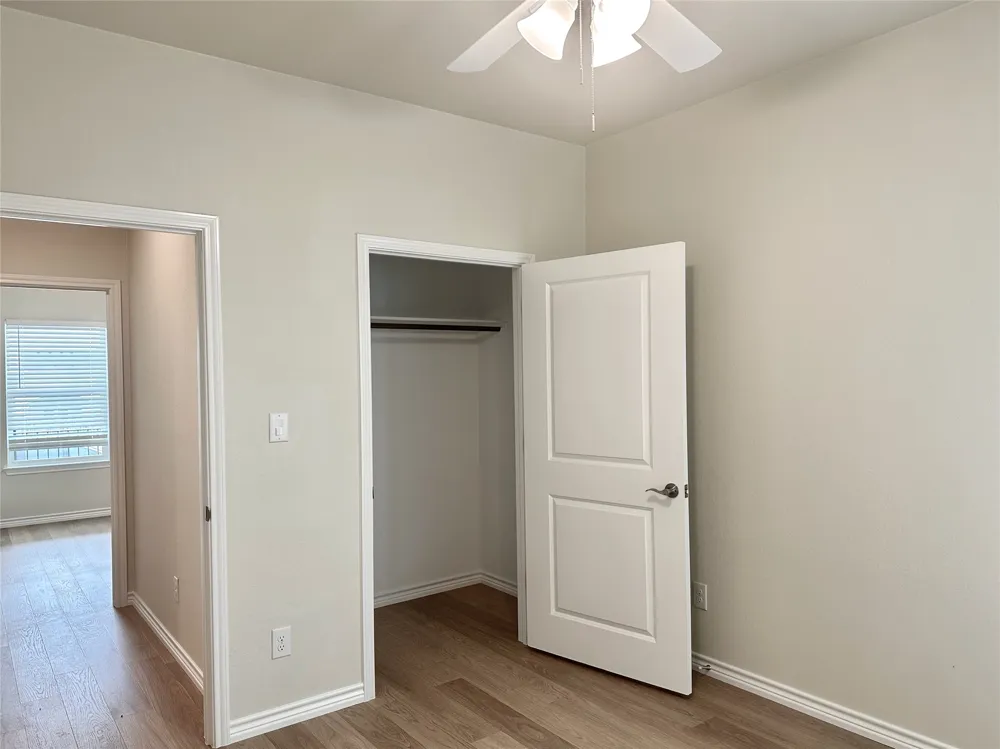 401 CR 306 #A Jarrell, TX 76537